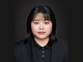 bb贝博艾弗森官网