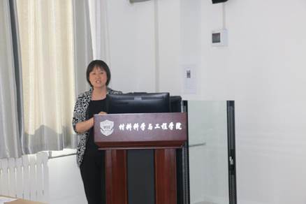 clip_image008.jpg IMG_1251