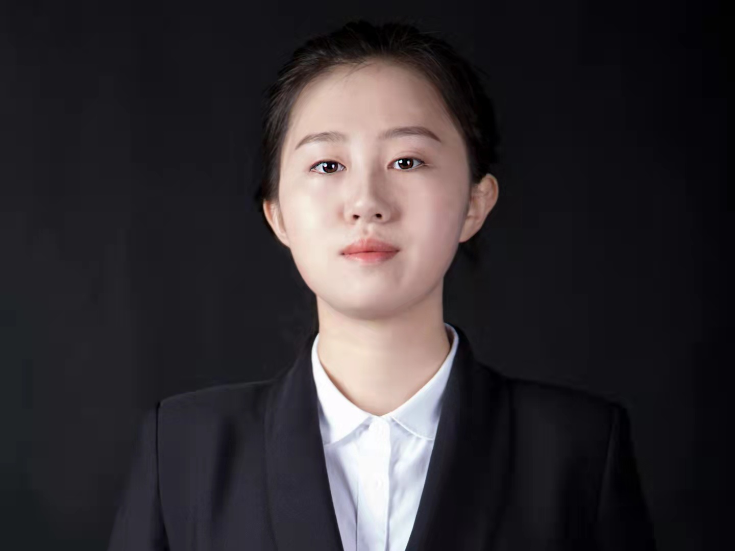 bb贝博艾弗森官网