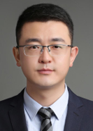 bb贝博艾弗森官网