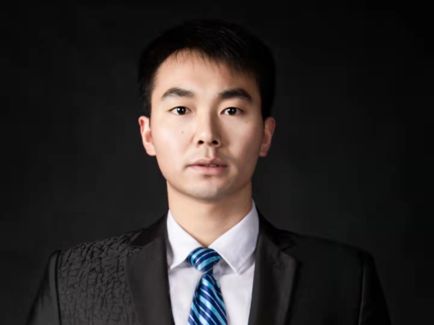 bb贝博艾弗森官网