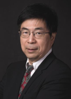 bb贝博艾弗森官网