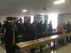 clip_image006.jpg 新党员宣誓 (2)