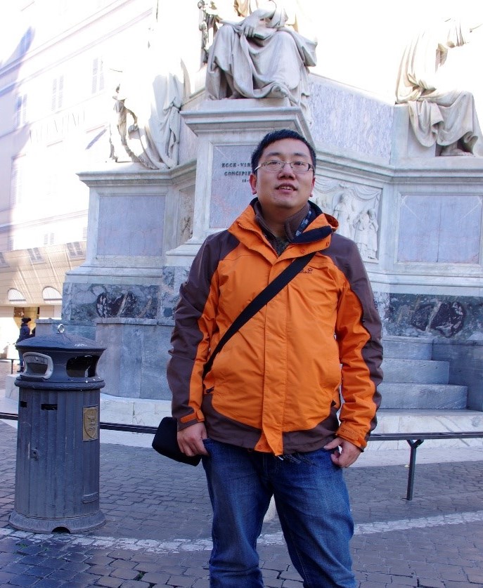 bb贝博艾弗森官网