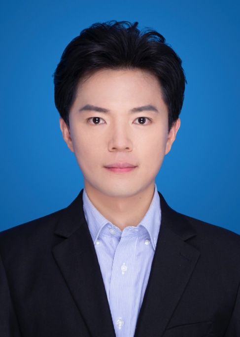 bb贝博艾弗森官网