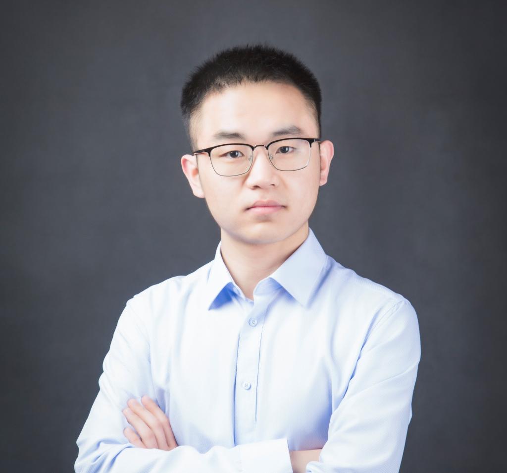 bb贝博艾弗森官网