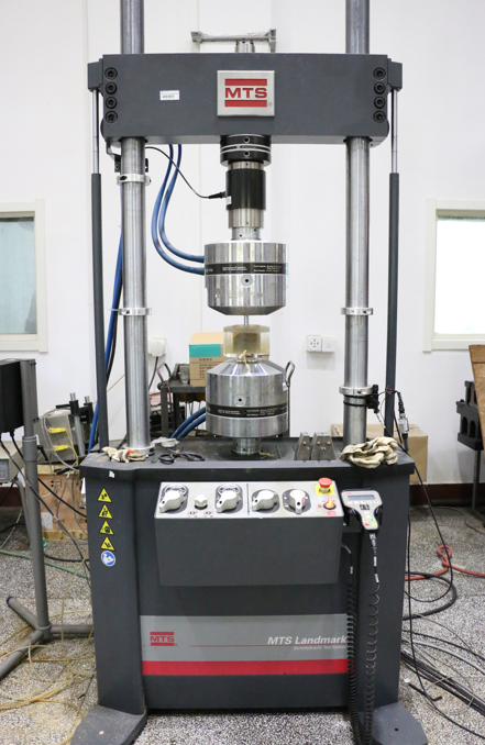 bb贝博艾弗森官网