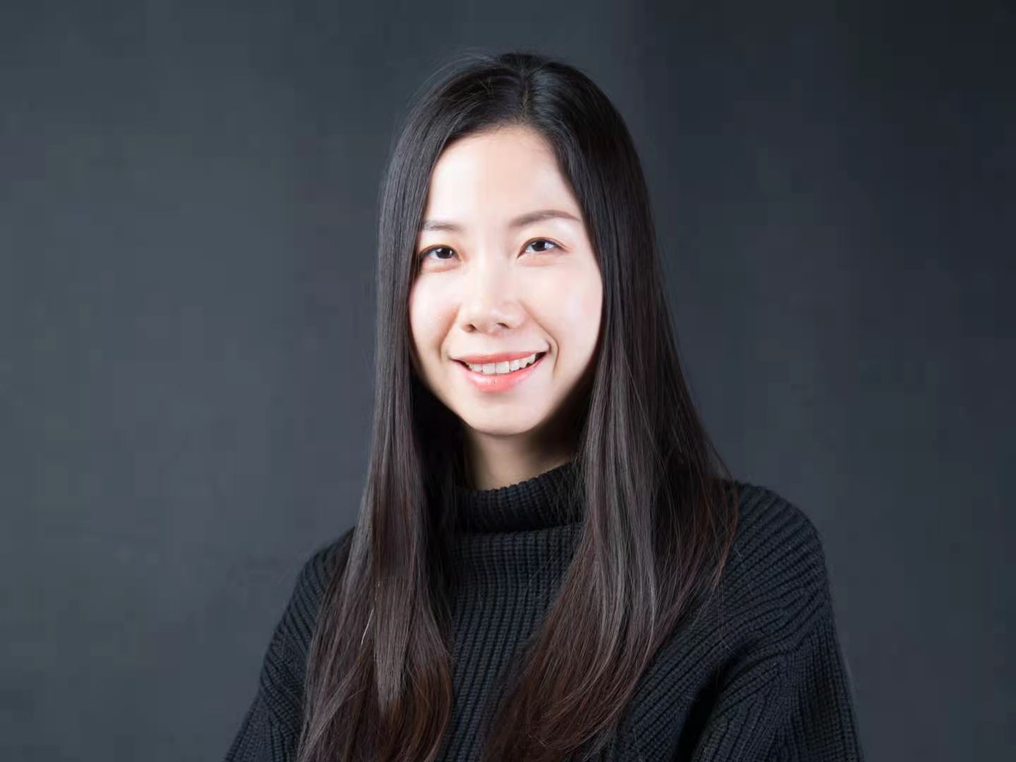 bb贝博艾弗森官网