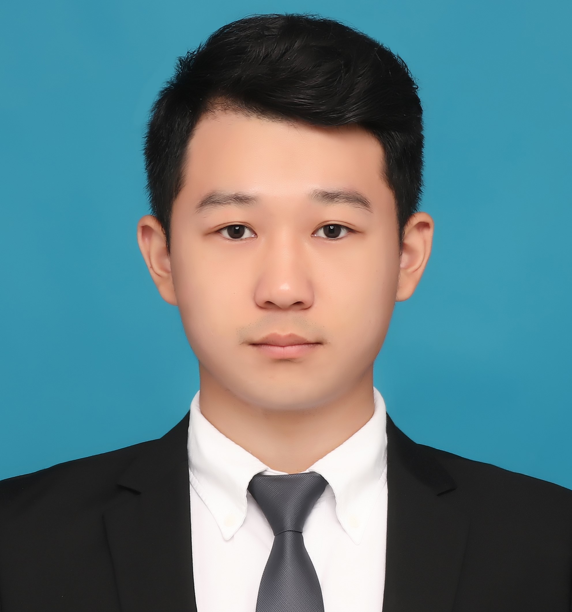 bb贝博艾弗森官网