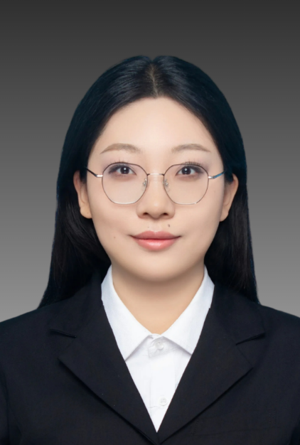 bb贝博艾弗森官网