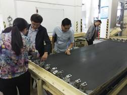 clip_image014.jpg IMG_20170606_090330.jpg