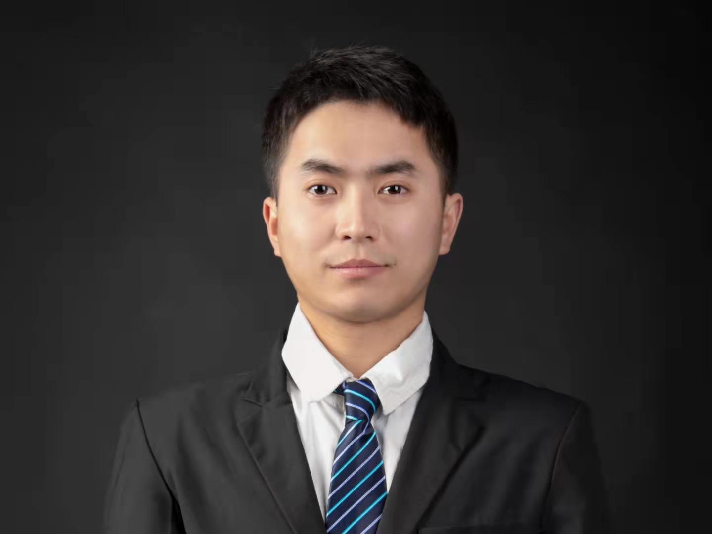 bb贝博艾弗森官网