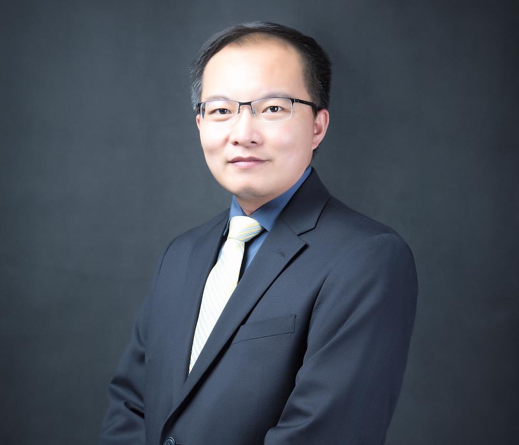 bb贝博艾弗森官网