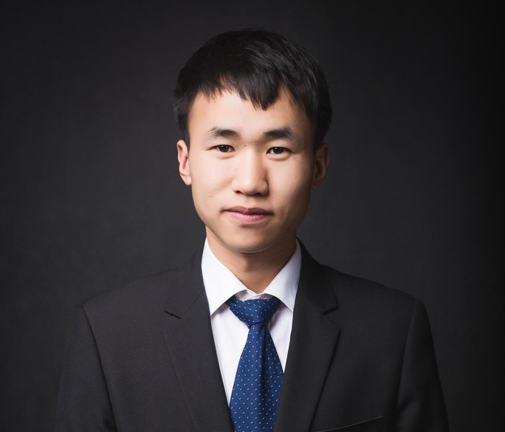 bb贝博艾弗森官网