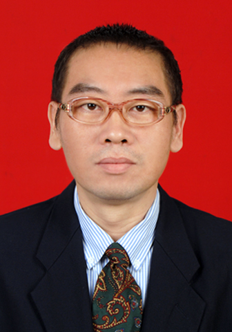 bb贝博艾弗森官网