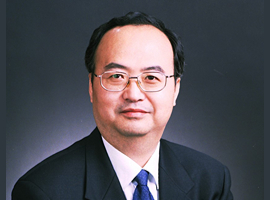 bb贝博艾弗森官网