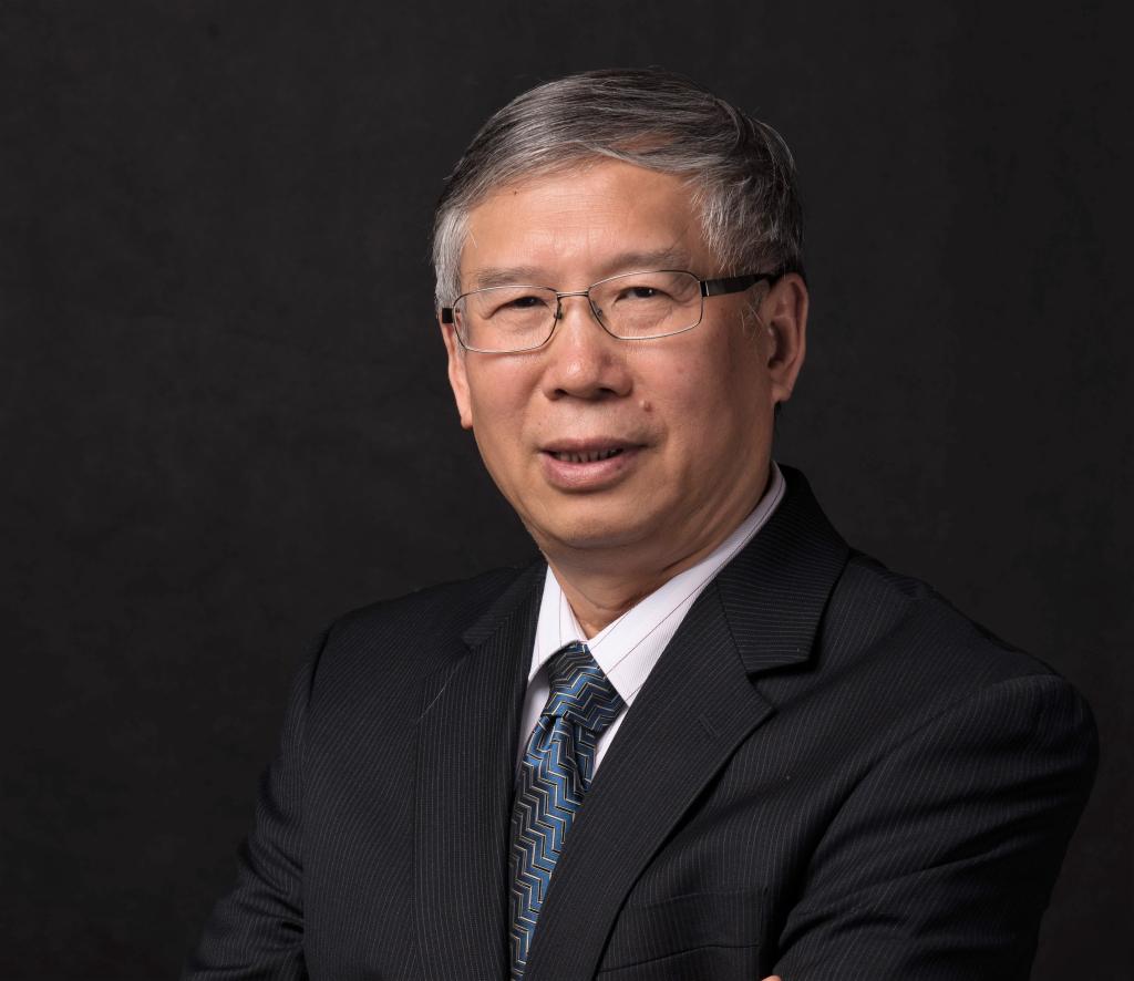 bb贝博艾弗森官网