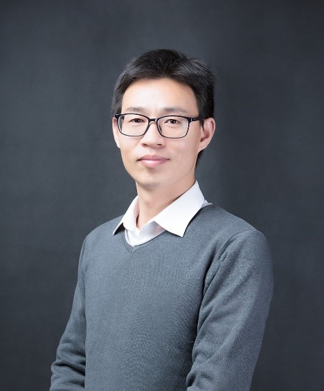 bb贝博艾弗森官网