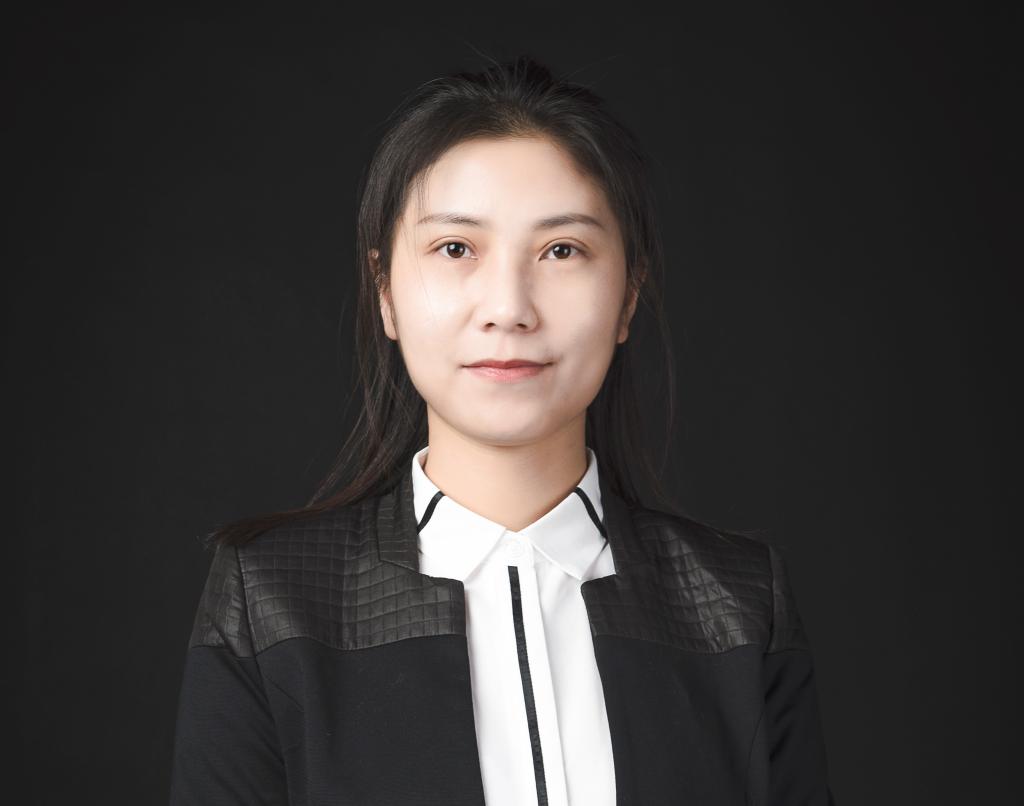 bb贝博艾弗森官网