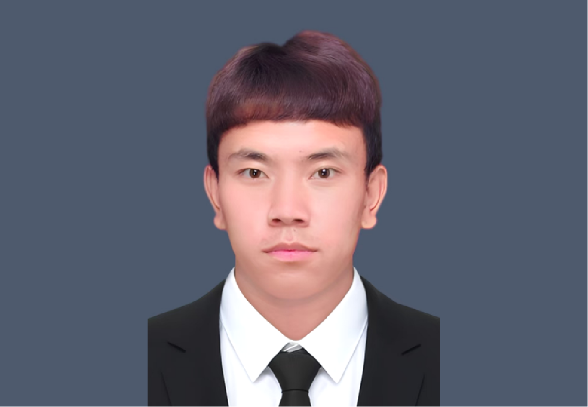 bb贝博艾弗森官网