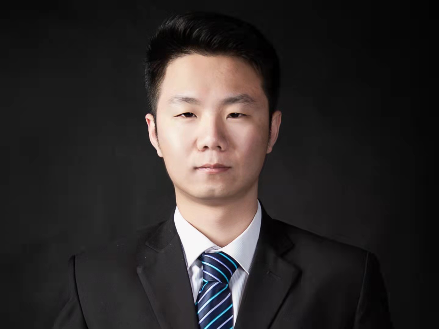 bb贝博艾弗森官网