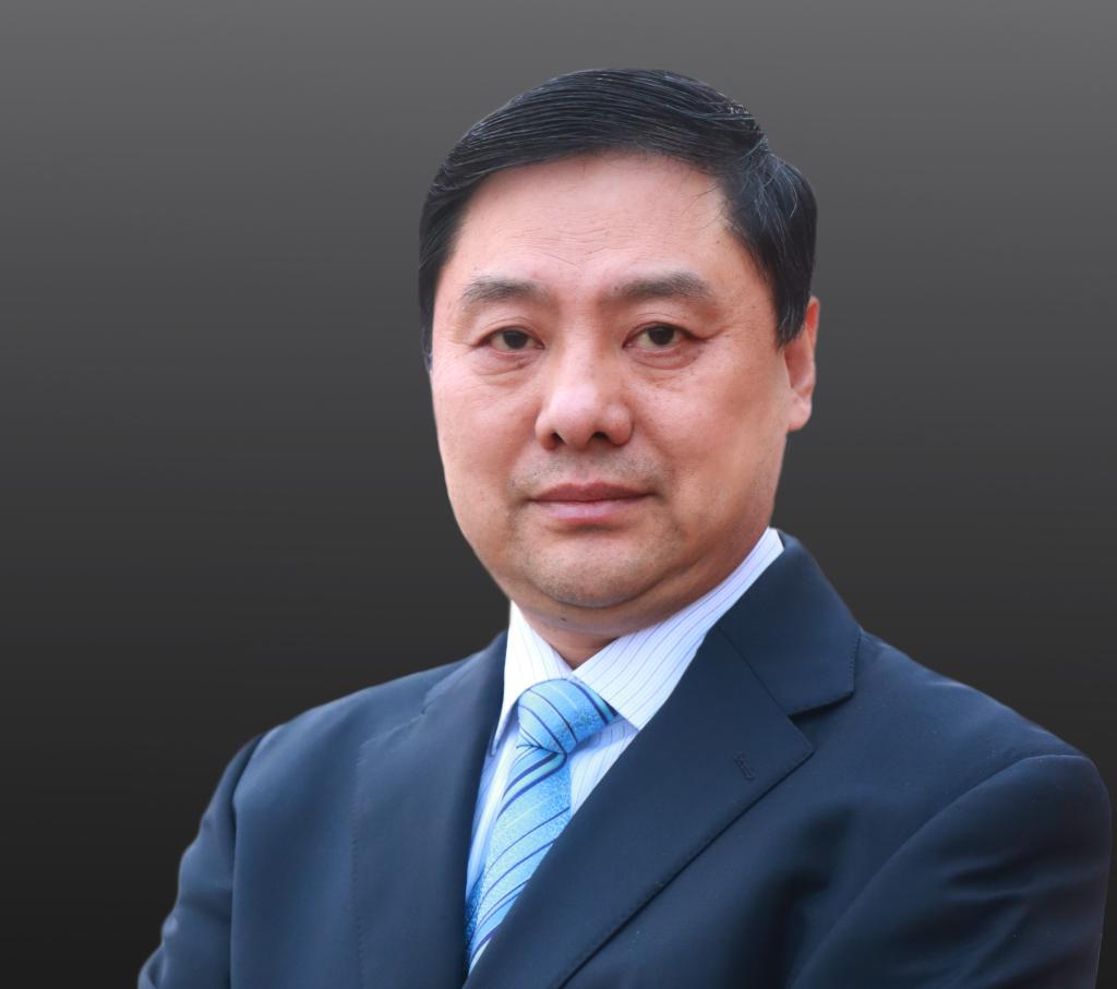 bb贝博艾弗森官网