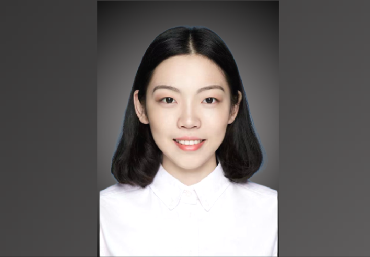 bb贝博艾弗森官网