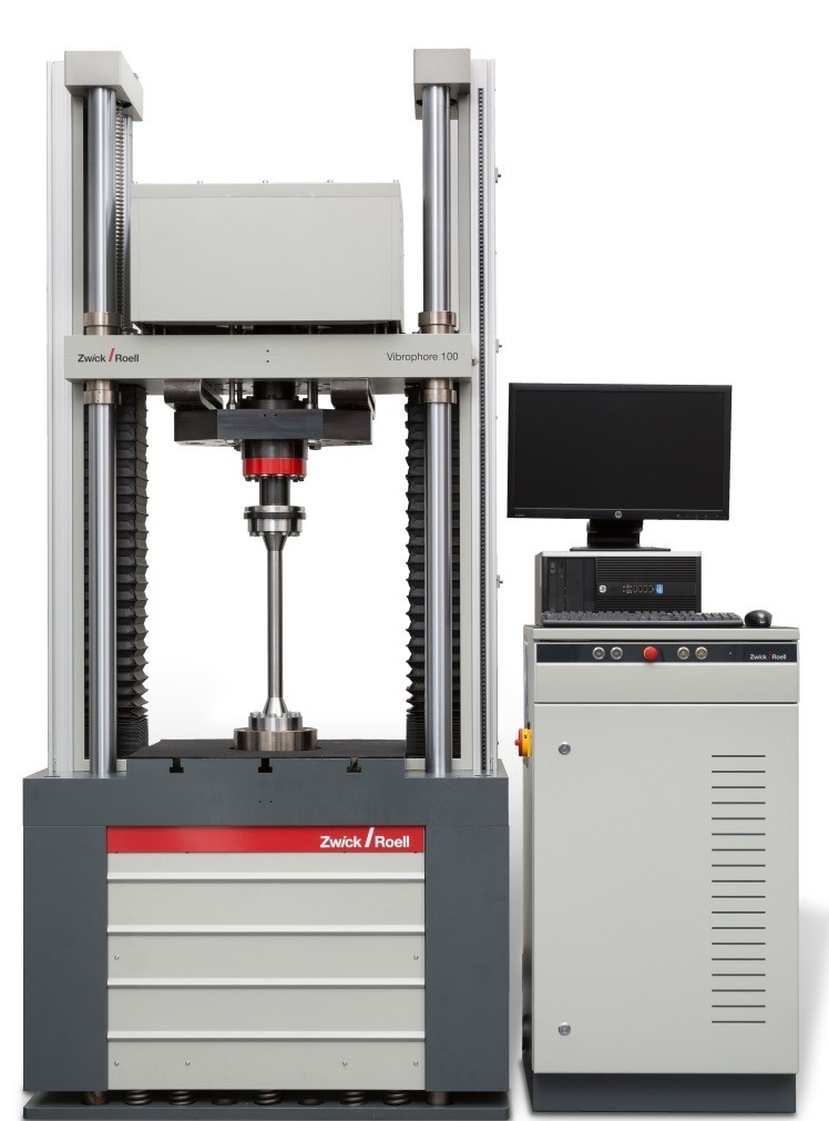 bb贝博艾弗森官网