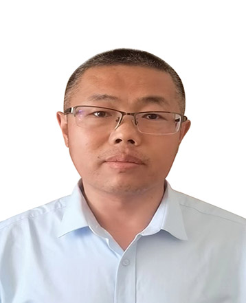 bb贝博艾弗森官网