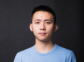 bb贝博艾弗森官网