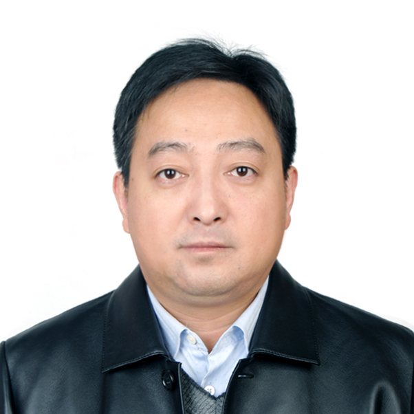 bb贝博艾弗森官网