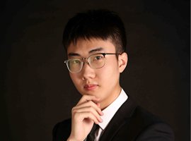 bb贝博艾弗森官网