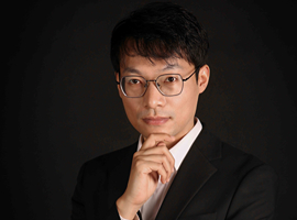 bb贝博艾弗森官网