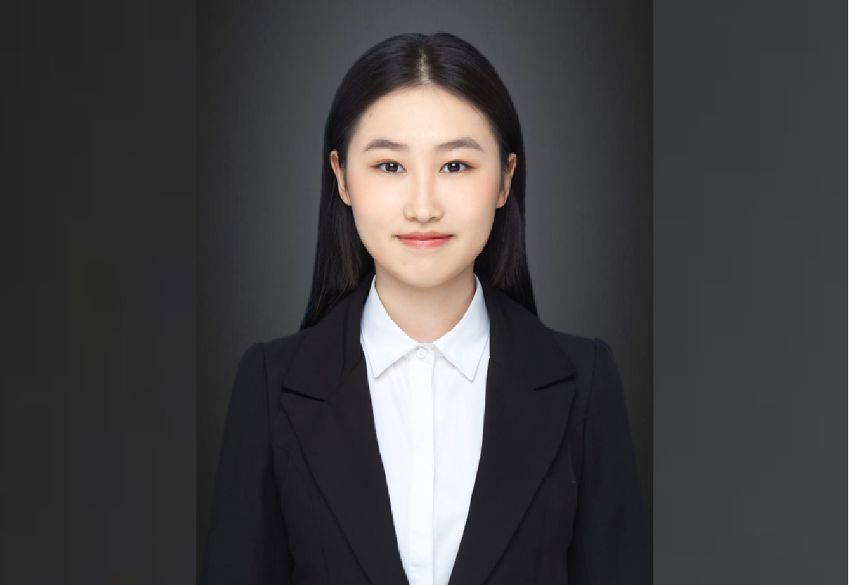 bb贝博艾弗森官网