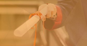 bb贝博艾弗森官网