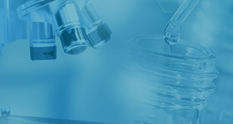 bb贝博艾弗森官网